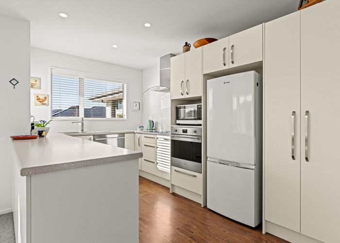  at 48 Ti Rakau Drive, Woolston, Christchurch