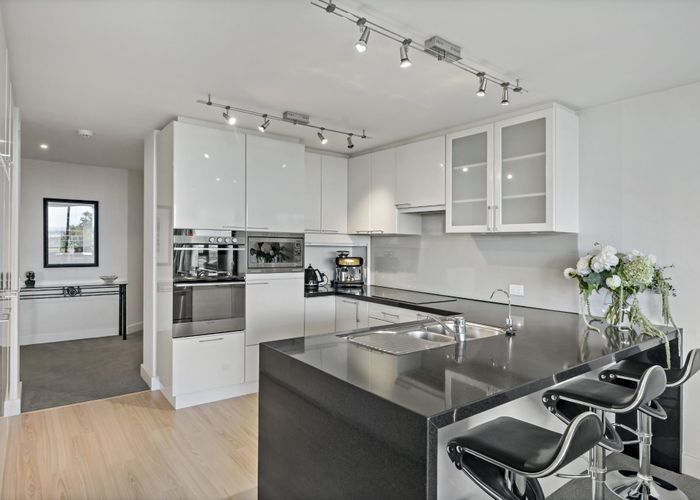  at 2E/406 Remuera Road, Remuera, Auckland City, Auckland