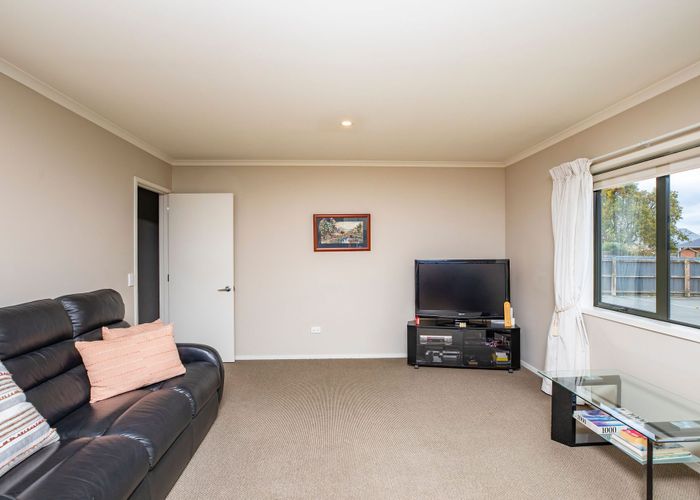  at 109A Domain Avenue, Kensington, Timaru