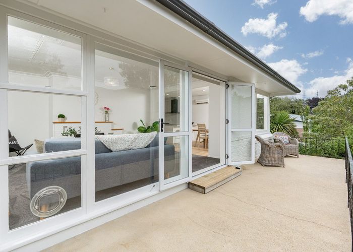  at 3 Jason Street, Helensburgh, Dunedin, Otago