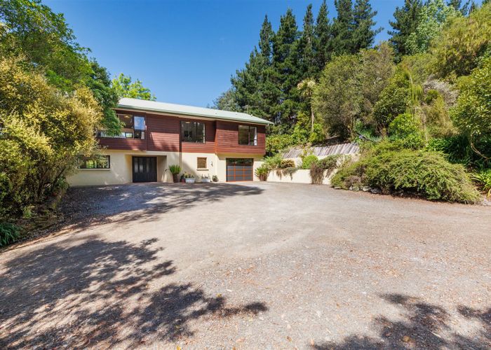  at 296 Aokautere Drive, Palmerston North
