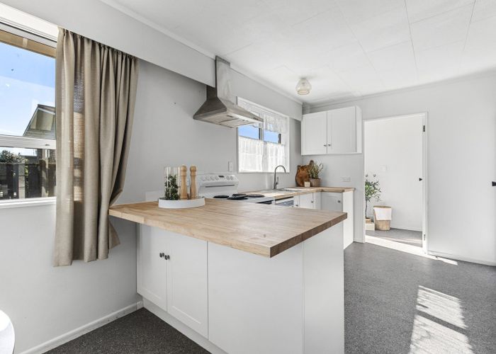  at 205A Parklands Avenue, Bell Block, New Plymouth, Taranaki