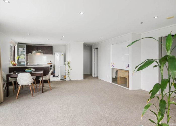  at 703/47 Hobson Street, City Centre, Auckland City, Auckland
