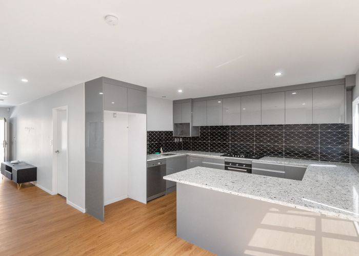  at 27d Esperanto Road, Papatoetoe, Manukau City, Auckland