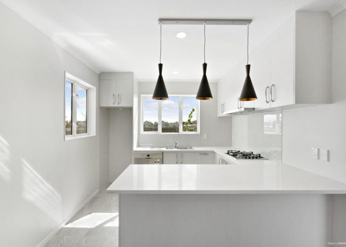  at 27 Warbler Crescent, Papakura, Papakura