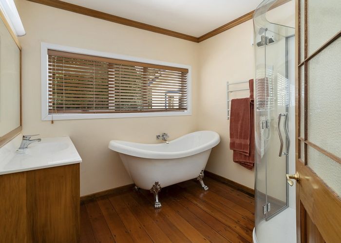  at 106 Ngarongo Road, Hawera