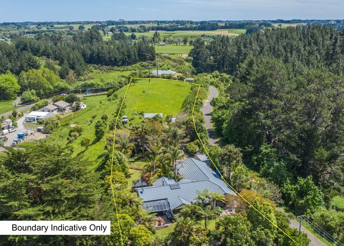  at 28 Wallace Loop Road, Levin, Horowhenua, Manawatu / Whanganui