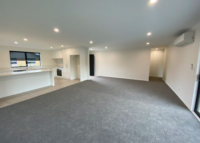  at 17 Korako Lane, Baverstock, Hamilton, Waikato