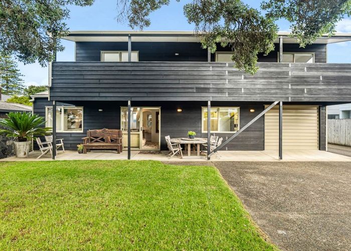  at 96A Bay Street, Red Beach, Red Beach 