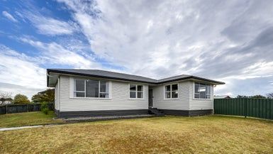  at 64 Tarbet Street, Flaxmere, Hastings