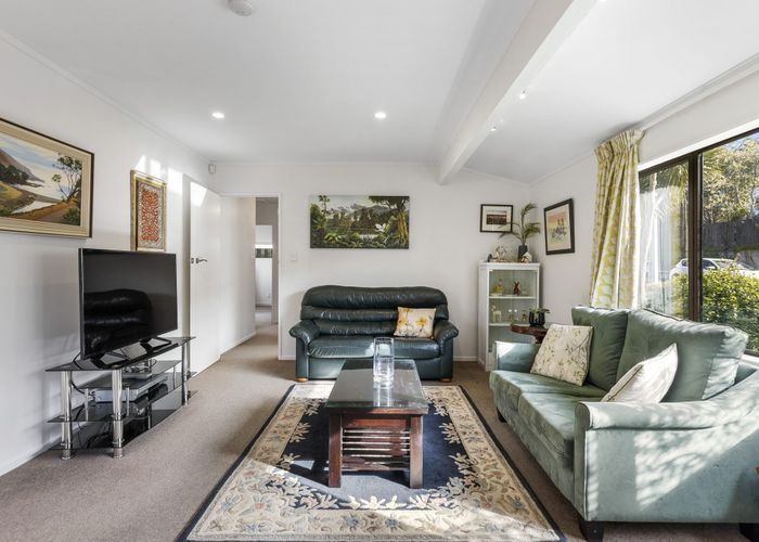  at 4A Bandipur Terrace, Broadmeadows, Wellington