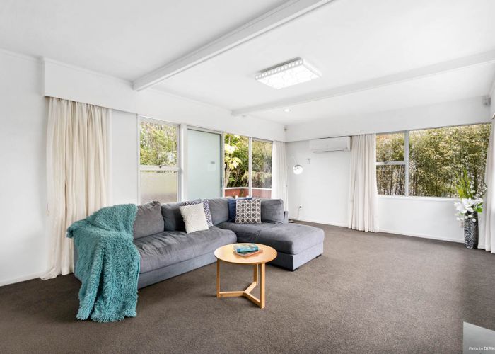  at 4 Alton Terrace, Pakuranga Heights, Auckland