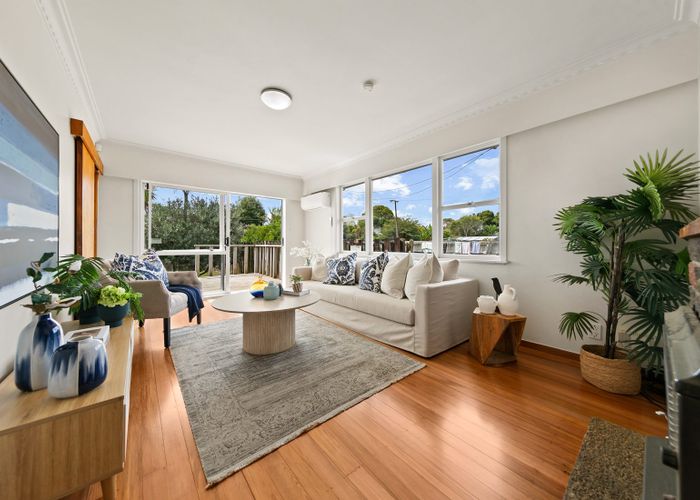 at 137 Henderson Valley Road, Henderson, Auckland
