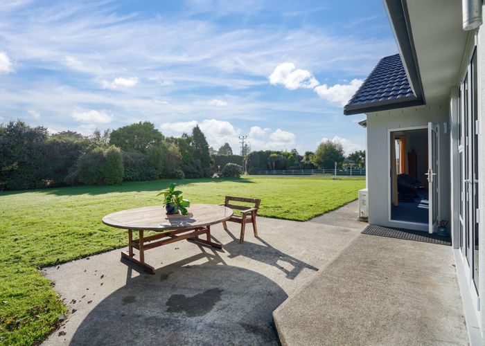  at 4 Spence Avenue, Otatara, Invercargill, Southland