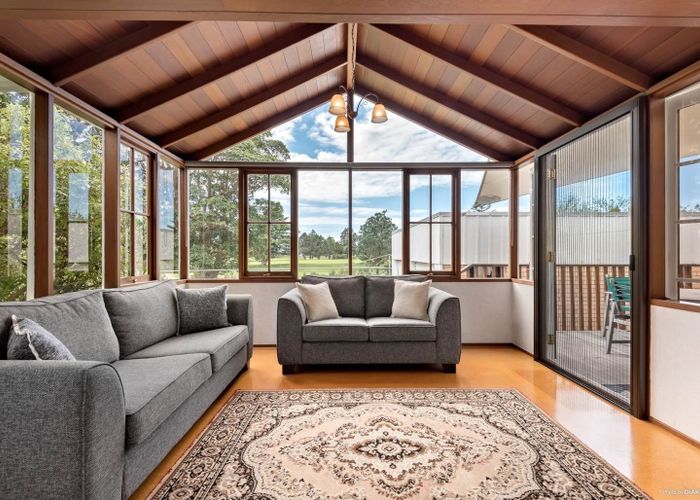  at 41 Omana Road, Papatoetoe, Manukau City, Auckland