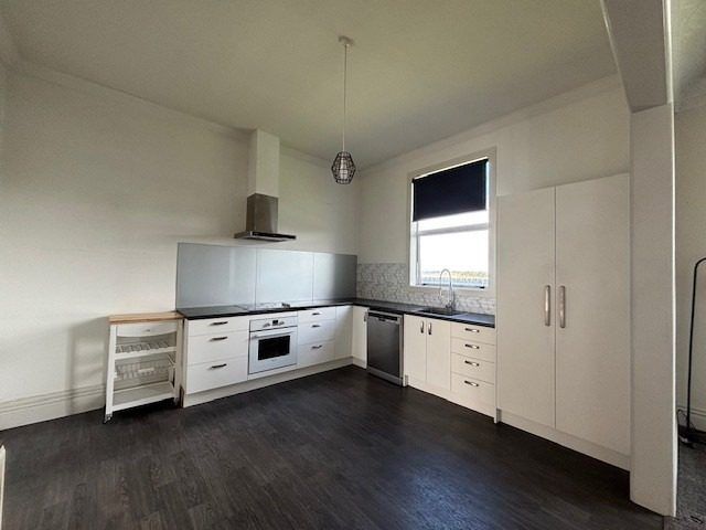  at 1 William Street, Appleby, Invercargill, Southland