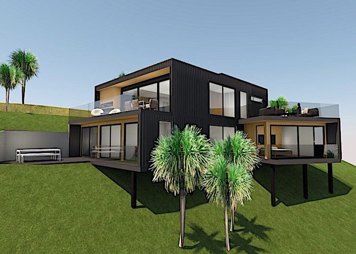  at 14 Burbury Ridge, Havelock North, Hastings, Hawke's Bay