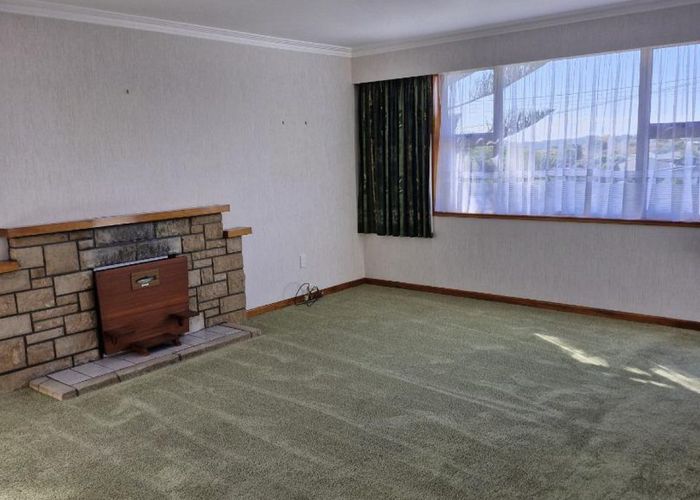  at 20 Alberta Road, Glen Avon, New Plymouth, Taranaki