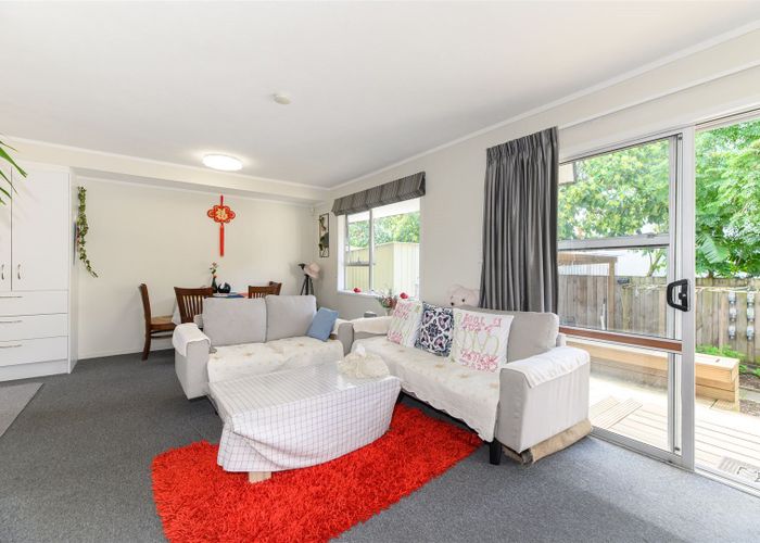  at 4/867 New North Road, Mount Albert, Auckland