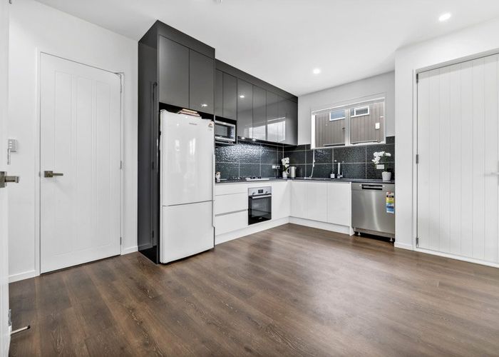  at 3/73 Huia Road, Papatoetoe, Manukau City, Auckland