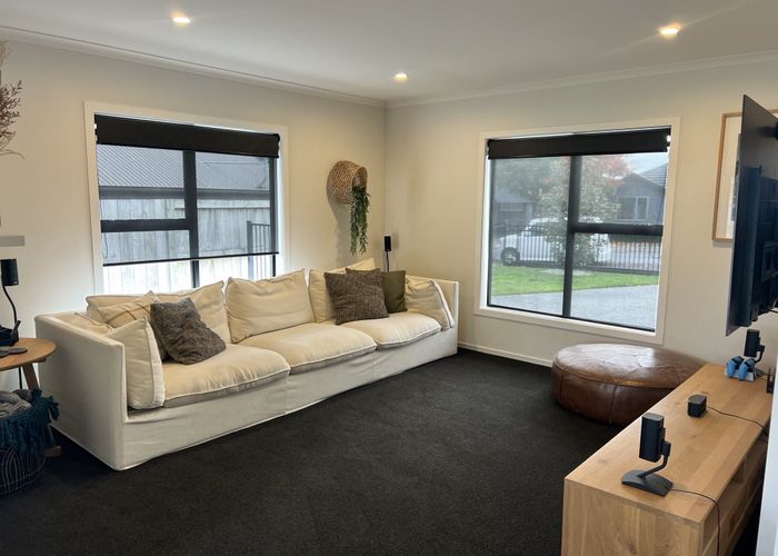  at 3 Wetherby Road, Flagstaff, Hamilton