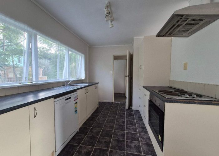  at 3/14 Rydal Drive, Mount Wellington, Auckland City, Auckland