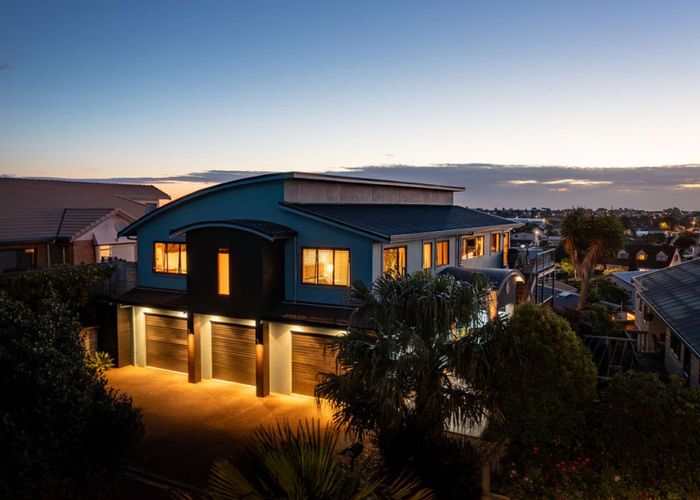  at 14 Titter Place, Springvale, Whanganui, Manawatu / Whanganui