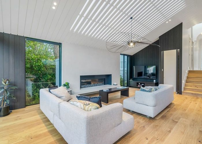  at 42 Summer Street, Ponsonby, Auckland City, Auckland