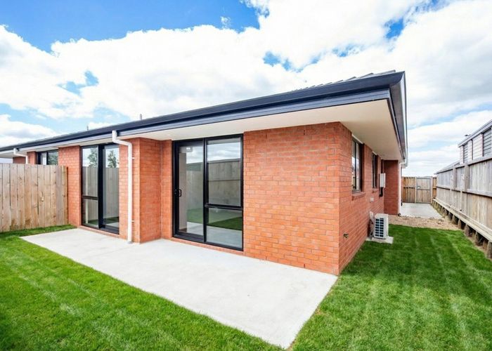  at 31 Waruhia Crescent, Rototuna North, Hamilton