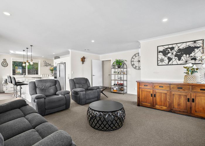  at 16 Lennie Lane, Kihikihi, Te Awamutu
