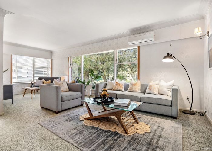  at 43 Whytehead Crescent, St Heliers, Auckland