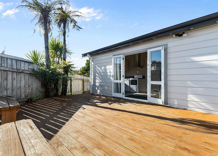  at 117A Ohaupo Road, Melville, Hamilton