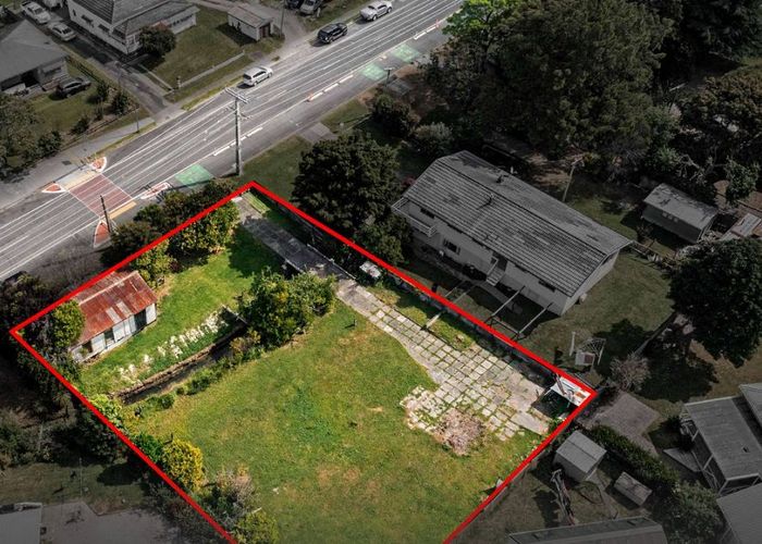  at 220 Crawford Road, Kaiti, Gisborne, Gisborne