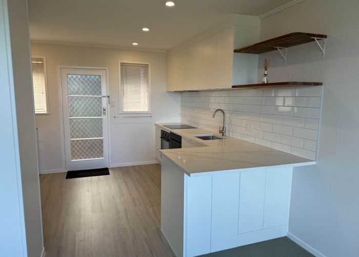  at 3/11 Matiere Road, Onehunga, Auckland City, Auckland