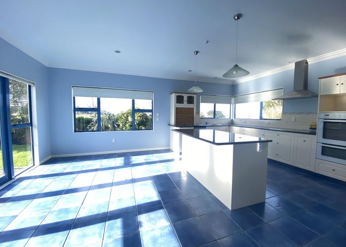  at 587 Belvedere Road, Carterton, Carterton, Wellington