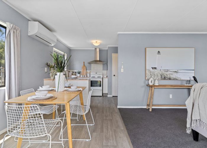  at 2 Portland Street, Welcome Bay, Tauranga