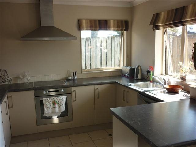  at 2 Gary John Lane, Dinsdale, Hamilton, Waikato