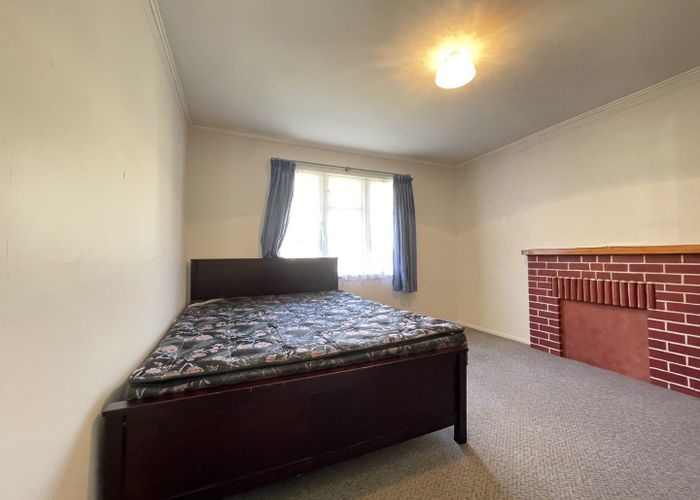  at 67 Seabrook Avenue, New Lynn, Waitakere City, Auckland