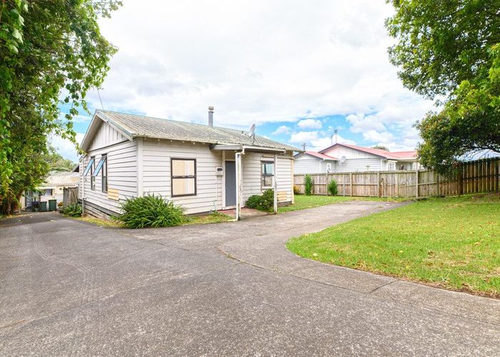  at 38 Awa Street, Otahuhu, Auckland