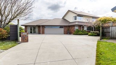  at 21 Liberty Grove, Kelvin Grove, Palmerston North