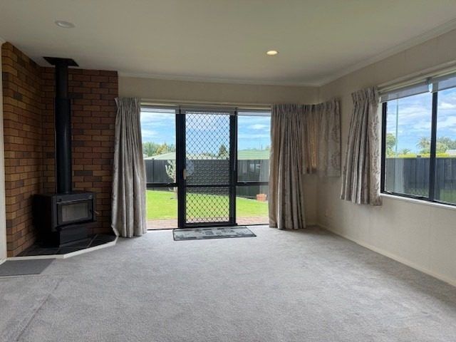  at 1 Hinton Place, Pyes Pa, Tauranga, Bay Of Plenty