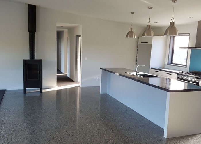  at 2 Little Paddock, Kaniere, Westland, West Coast