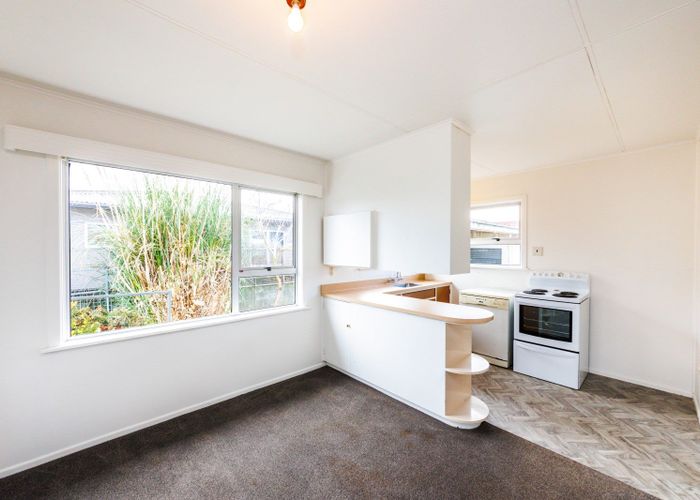  at 3 Cobham Way, Feilding, Feilding