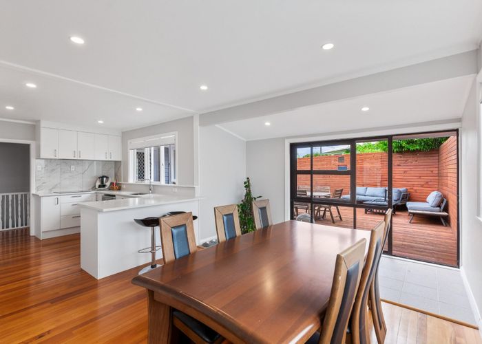  at 15 Matipo Road, Te Atatu Peninsula, Waitakere City, Auckland