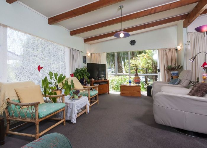  at 47 Finnerty Avenue, Howick, Manukau City, Auckland