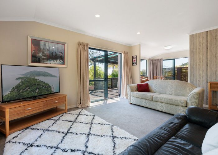  at 32 Snowden Street, Ohauiti, Tauranga
