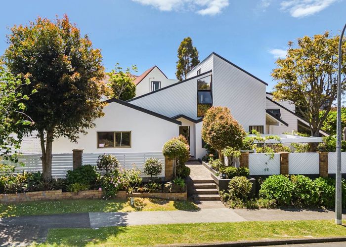  at 17 Harper Street, Chatswood, North Shore City, Auckland