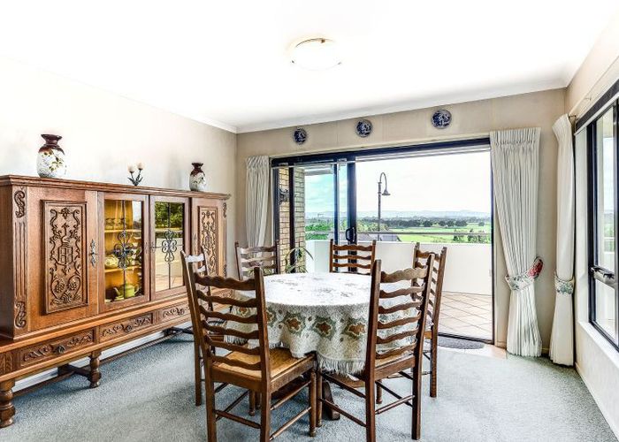  at 49 Greenfield Drive, Western Heights, Hamilton, Waikato
