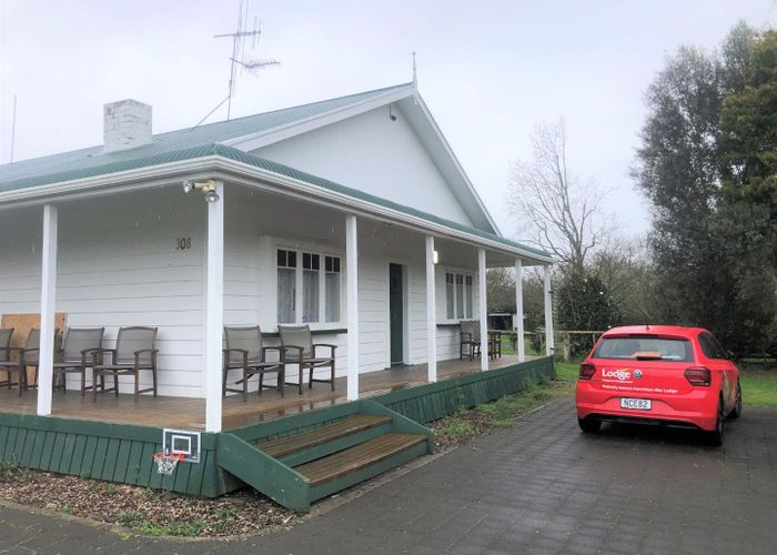  at 308 Tamahere Drive, Tamahere