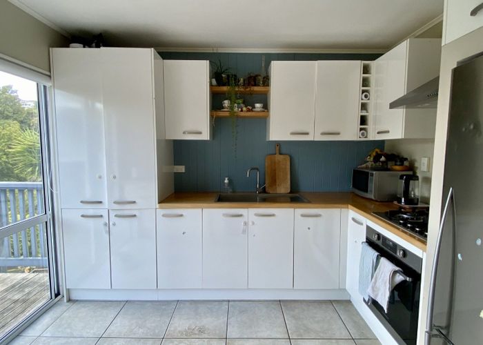  at 52 Stillwater Crescent, Stillwater, Rodney, Auckland